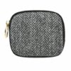 HT Pouch 2-black.back_result